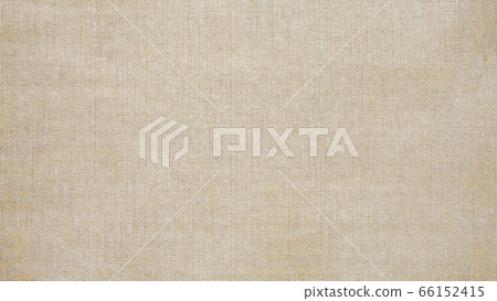 Linen material Linen material 66152415