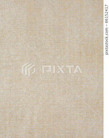 Linen material 66152417