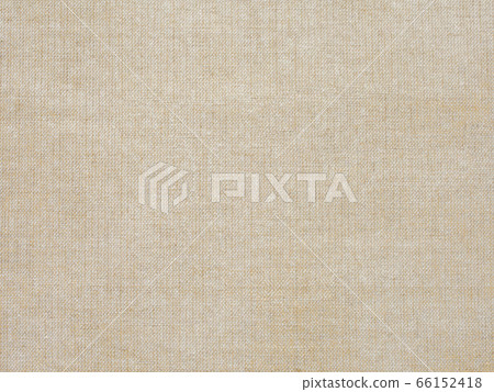 Linen material 66152418