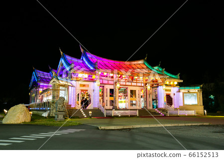 臺灣彰化玻璃展示館Taiwan Changhua Glass Exhibition Hall 臺灣彰化玻璃展示館Taiwan Changhua Glass Exhibition Hall 66152513
