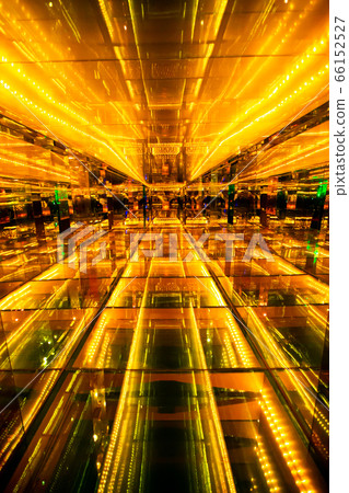 臺灣彰化玻璃展示館Taiwan Changhua Glass Exhibition Hall 臺灣彰化玻璃展示館Taiwan Changhua Glass Exhibition Hall 66152527