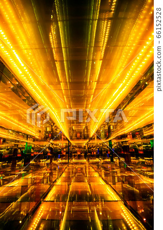 臺灣彰化玻璃展示館Taiwan Changhua Glass Exhibition Hall 66152528