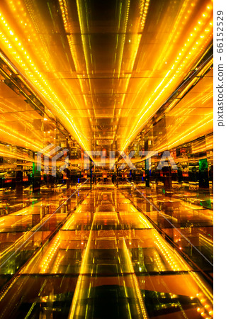 Taiwan Changhua Glass Exhibition Hall 66152529