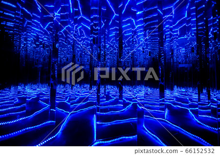 Taiwan Changhua Glass Exhibition Hall Taiwan Changhua Glass Exhibition Hall 66152532