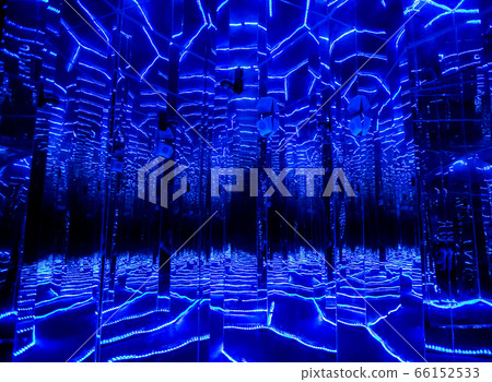 臺灣彰化玻璃展示館Taiwan Changhua Glass Exhibition Hall 臺灣彰化玻璃展示館Taiwan Changhua Glass Exhibition Hall 66152533