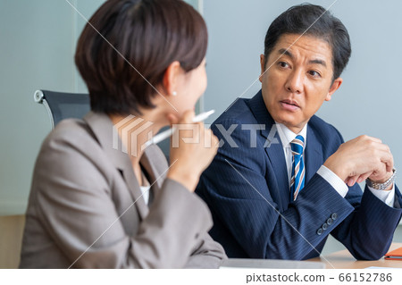 Generation Gap Boss Generation Gap Boss 66152786