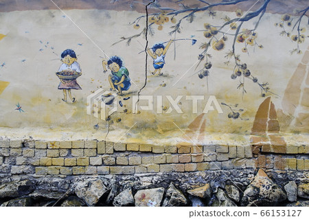 Daegu Metropolitan City, Nampyeongmun City Daegu Metropolitan City, Nampyeongmun City 66153127