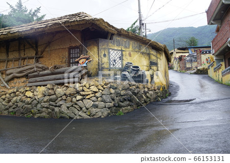 Daegu Metropolitan City, Nampyeongmun City Daegu Metropolitan City, Nampyeongmun City 66153131