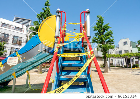 東山兒童遊樂園 東山兒童遊樂園 66153314