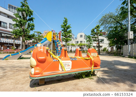 東山兒童遊樂園 東山兒童遊樂園 66153324