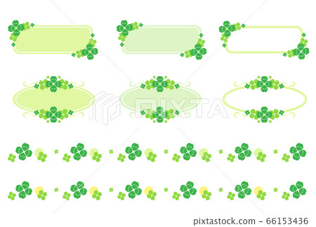 五葉幀 五葉幀 66153436