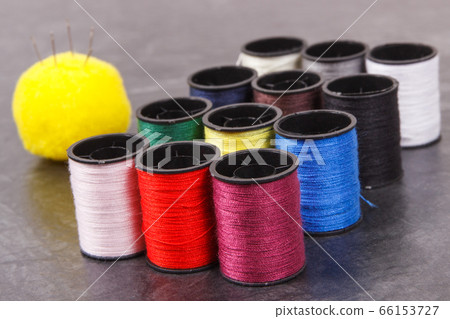 Accessories and tools for using in sewing Accessories and tools for using in sewing 66153727