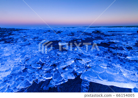 Twilight jewelry ice 66154005