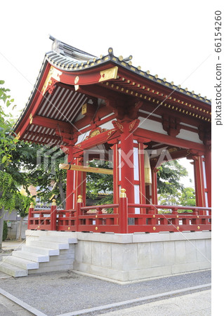 To木縣佐野市佐野護身符大石 66154260