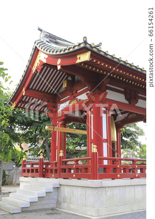 To木縣佐野市佐野護身符大石 To木縣佐野市佐野護身符大石 66154261