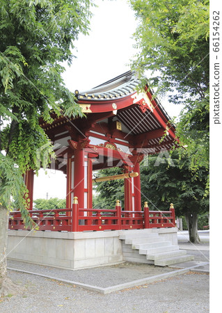 To木縣佐野市佐野護身符大石 66154262
