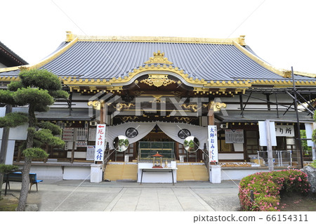 To木縣佐野市佐野護身符大石 To木縣佐野市佐野護身符大石 66154311