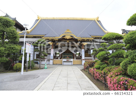 To木縣佐野市佐野護身符大石 66154321