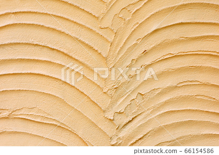 texture of concrete wall background 66154586
