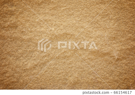 texture of stone background texture of stone background 66154617
