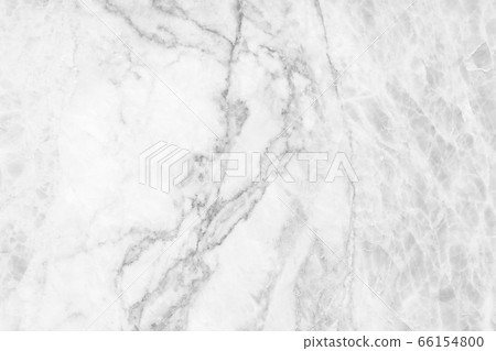 white marble texture abstract background pattern white marble texture abstract background pattern 66154800