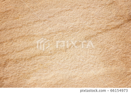 texture of stone background texture of stone background 66154973