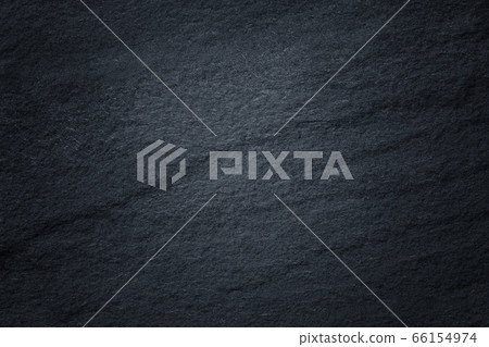 Dark grey black slate background or texture. Dark grey black slate background or texture. 66154974