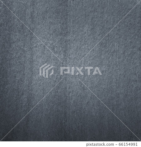 Dark grey black slate background or natural stone Dark grey black slate background or natural stone 66154991