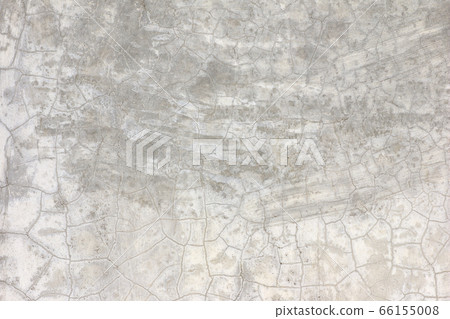 Old plaster wall crack surface for texture 66155008