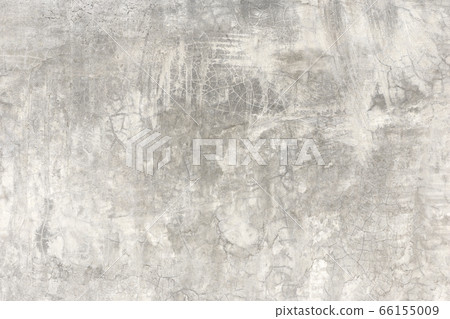 Old plaster wall crack surface for texture 66155009