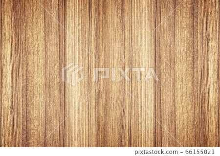 laminate parquet floor texture background laminate parquet floor texture background 66155021