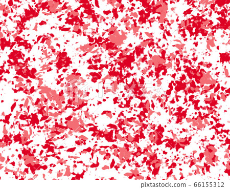 Blurred splash mixed red, pink and white color, blending effect filter grunge seamless pattern concept. Blood and virus dangerous abstract background. Marbled wallpaper Blurred splash mixed red, pink and white color, blending effect filter grunge seamless pattern concept. Blood and virus dangerous abstract background. Marbled wallpaper 66155312