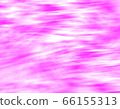 Brush blending pink and white color mixed tone. Effect brush filter grunge background. Soft blurred seamless pattern abstract concept background. 66155313