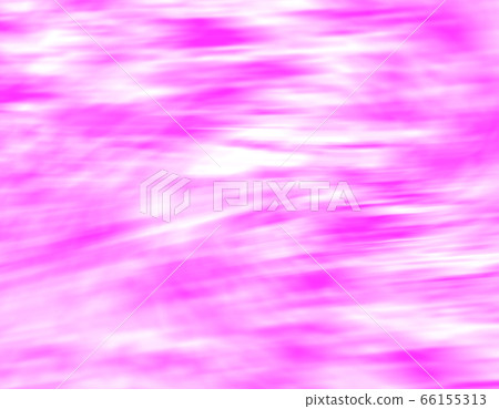 Brush blending pink and white color mixed tone. Effect brush filter grunge background. Soft blurred seamless pattern abstract concept background. Brush blending pink and white color mixed tone. Effect brush filter grunge background. Soft blurred seamless pattern abstract concept background. 66155313
