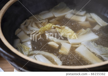 準備鍋 66155382