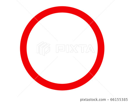 OK mark Usable mark (slightly thin) 66155385