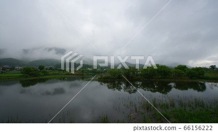 Namyangju-si, Yangpyeong-gun, Water garden Namyangju-si, Yangpyeong-gun, Water garden 66156222