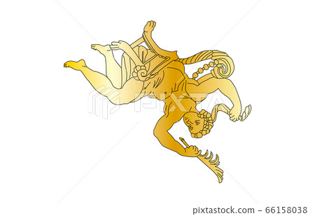 88 constellation no gold Cassiopeia 88 constellation no gold Cassiopeia 66158038