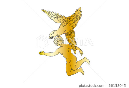 88 Constellation without constellation Aries 66158045