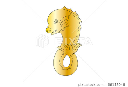 88 constellation without gold line 88 constellation without gold line 66158046