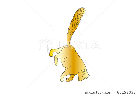 88 constellation without the constellation Gold Bear 88 constellation without the constellation Gold Bear 66158053