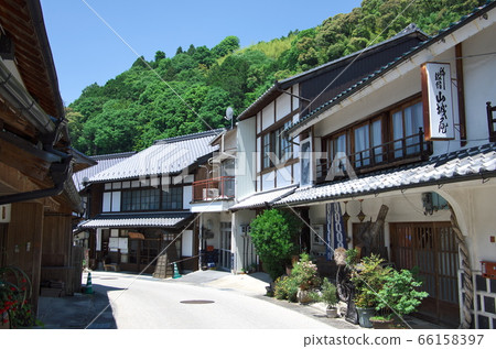 愛知縣豐田市:明日香(田町真堂)的城市景觀 愛知縣豐田市:明日香(田町真堂)的城市景觀 66158397