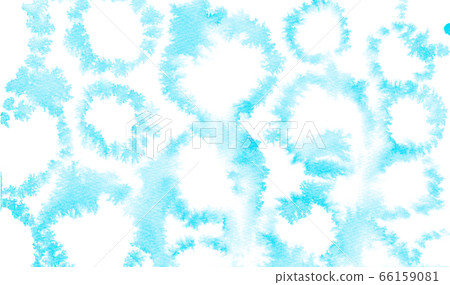 背景素材Aizen風格紋理 66159081