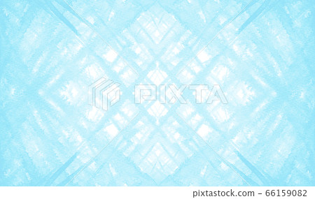 Background material Aizen style texture 66159082