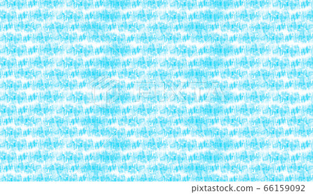 Background material Aizen style texture 66159092