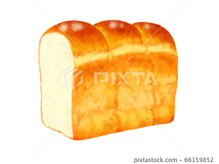 麵包平原山區類型 麵包平原山區類型 66159852