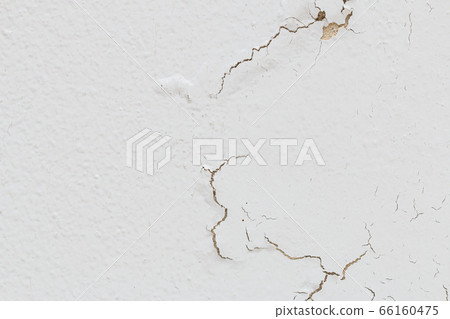 old white concrete wall texture 66160475