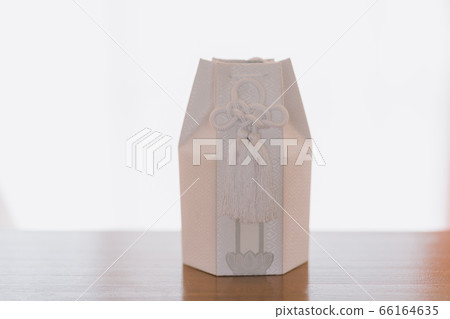 遺體 遺體 66164635