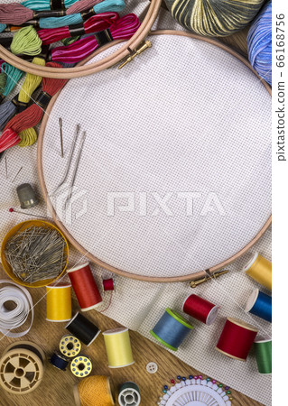Sewing and Embroidery Sewing and Embroidery 66168756