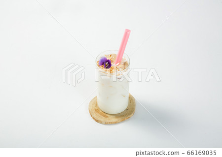 dessert dessert 66169035